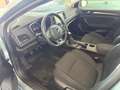 Renault Megane Megane 4 ZEN TCE115 Grau - thumbnail 7