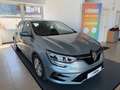 Renault Megane Megane 4 ZEN TCE115 Grau - thumbnail 1