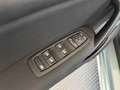 Renault Megane Megane 4 ZEN TCE115 Grau - thumbnail 16