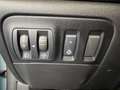 Renault Megane Megane 4 ZEN TCE115 Grau - thumbnail 15