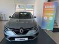 Renault Megane Megane 4 ZEN TCE115 Grau - thumbnail 2
