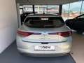 Renault Megane Megane 4 ZEN TCE115 Grau - thumbnail 5