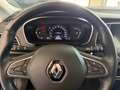 Renault Megane Megane 4 ZEN TCE115 Grau - thumbnail 11