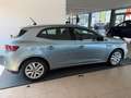 Renault Megane Megane 4 ZEN TCE115 Grau - thumbnail 4