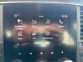 Renault Megane Megane 4 ZEN TCE115 Grau - thumbnail 13