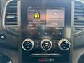 Renault Megane Megane 4 ZEN TCE115 Grau - thumbnail 12