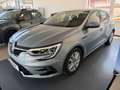 Renault Megane Megane 4 ZEN TCE115 Grau - thumbnail 3