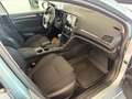 Renault Megane Megane 4 ZEN TCE115 Grau - thumbnail 8