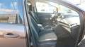 Ford Grand C-Max Grand C-MAX 1.0 EcoBoost Business Edition Bruin - thumbnail 12