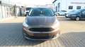 Ford Grand C-Max Grand C-MAX 1.0 EcoBoost Business Edition Bruin - thumbnail 3