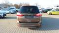 Ford Grand C-Max Grand C-MAX 1.0 EcoBoost Business Edition Bruin - thumbnail 7
