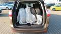 Ford Grand C-Max Grand C-MAX 1.0 EcoBoost Business Edition Bruin - thumbnail 8