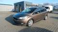 Ford Grand C-Max Grand C-MAX 1.0 EcoBoost Business Edition Bruin - thumbnail 1