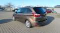 Ford Grand C-Max Grand C-MAX 1.0 EcoBoost Business Edition Bruin - thumbnail 5