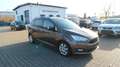 Ford Grand C-Max Grand C-MAX 1.0 EcoBoost Business Edition Bruin - thumbnail 2