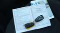 Ford Grand C-Max Grand C-MAX 1.0 EcoBoost Business Edition Bruin - thumbnail 14
