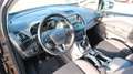 Ford Grand C-Max Grand C-MAX 1.0 EcoBoost Business Edition Bruin - thumbnail 9