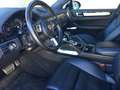 Porsche Cayenne Cayenne Coupe Turbo S E-Hybrid PHEV 17,9 kWh  Aut. - thumbnail 5