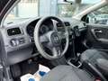 Volkswagen Polo 1.2-12V BlueMotion, AIRCO, PDC, APK Zwart - thumbnail 16