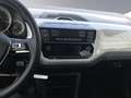 Volkswagen e-up! Edition Grau - thumbnail 14