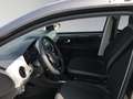 Volkswagen e-up! Edition Grau - thumbnail 10