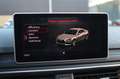 Audi A5 Coupé 2.0 TFSI Quattro 252PK PANO B&O VIRTUAL 360 Gris - thumbnail 32