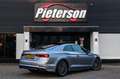 Audi A5 Coupé 2.0 TFSI Quattro 252PK PANO B&O VIRTUAL 360 Gris - thumbnail 10