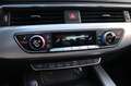 Audi A5 Coupé 2.0 TFSI Quattro 252PK PANO B&O VIRTUAL 360 Gris - thumbnail 25