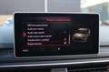 Audi A5 Coupé 2.0 TFSI Quattro 252PK PANO B&O VIRTUAL 360 Gris - thumbnail 34