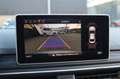 Audi A5 Coupé 2.0 TFSI Quattro 252PK PANO B&O VIRTUAL 360 Gris - thumbnail 30