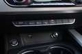 Audi A5 Coupé 2.0 TFSI Quattro 252PK PANO B&O VIRTUAL 360 Gris - thumbnail 26