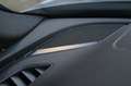 Audi A5 Coupé 2.0 TFSI Quattro 252PK PANO B&O VIRTUAL 360 Gris - thumbnail 14