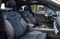 Audi A5 Coupé 2.0 TFSI Quattro 252PK PANO B&O VIRTUAL 360 Gris - thumbnail 15