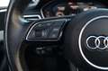 Audi A5 Coupé 2.0 TFSI Quattro 252PK PANO B&O VIRTUAL 360 Gris - thumbnail 22