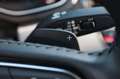 Audi A5 Coupé 2.0 TFSI Quattro 252PK PANO B&O VIRTUAL 360 Gris - thumbnail 24
