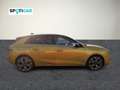 Opel Astra Ultimate Plug-in-Hybrid Beige - thumbnail 5