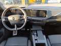 Opel Astra Ultimate Plug-in-Hybrid Beige - thumbnail 8