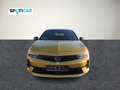 Opel Astra Ultimate Plug-in-Hybrid Beige - thumbnail 7