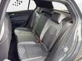 Volkswagen Golf VIII 1.5 eTSI 110 kW R-Line DSG *Navi*Kamer Gris - thumbnail 16