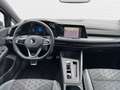 Volkswagen Golf VIII 1.5 eTSI 110 kW R-Line DSG *Navi*Kamer Gris - thumbnail 7