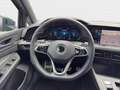 Volkswagen Golf VIII 1.5 eTSI 110 kW R-Line DSG *Navi*Kamer Gris - thumbnail 10