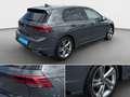 Volkswagen Golf VIII 1.5 eTSI 110 kW R-Line DSG *Navi*Kamer Gris - thumbnail 19