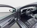 Volkswagen Golf VIII 1.5 eTSI 110 kW R-Line DSG *Navi*Kamer Gris - thumbnail 15