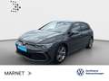 Volkswagen Golf VIII 1.5 eTSI 110 kW R-Line DSG *Navi*Kamer Gris - thumbnail 1