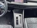 Volkswagen Golf VIII 1.5 eTSI 110 kW R-Line DSG *Navi*Kamer Gris - thumbnail 9