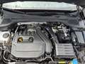 Volkswagen Golf VIII 1.5 eTSI 110 kW R-Line DSG *Navi*Kamer Gris - thumbnail 17