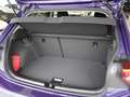 Volkswagen Polo MOVE Matrix Pano Navi über Handy Kamera LED Mauve - thumbnail 17