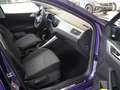 Volkswagen Polo MOVE Matrix Pano Navi über Handy Kamera LED Mauve - thumbnail 16
