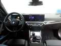 BMW M2 Coupe 3.0 460cv auto Nero - thumbnail 7