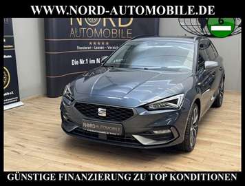 SP FR 1.4 electric/TSI e-HYBRID DSG Navi/18 FR